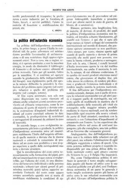 La societa per azioni rivista pratica quindicinale