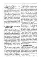 giornale/TO00195505/1937/unico/00000201