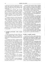 giornale/TO00195505/1937/unico/00000202