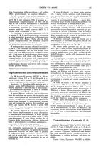 giornale/TO00195505/1937/unico/00000203