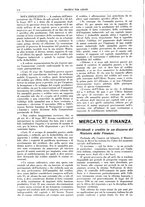 giornale/TO00195505/1937/unico/00000204