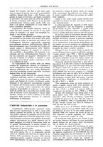 giornale/TO00195505/1937/unico/00000205