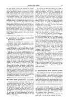 giornale/TO00195505/1937/unico/00000207
