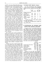 giornale/TO00195505/1937/unico/00000208