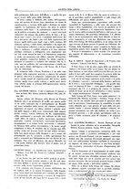 giornale/TO00195505/1937/unico/00000210