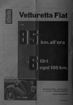 giornale/TO00195505/1937/unico/00000212