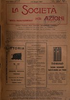 giornale/TO00195505/1937/unico/00000213