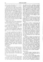 giornale/TO00195505/1937/unico/00000218