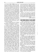 giornale/TO00195505/1937/unico/00000220