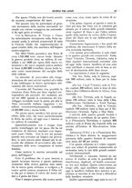 giornale/TO00195505/1937/unico/00000221