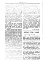 giornale/TO00195505/1937/unico/00000222