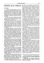 giornale/TO00195505/1937/unico/00000223