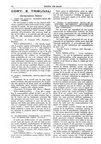 giornale/TO00195505/1937/unico/00000224