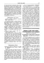 giornale/TO00195505/1937/unico/00000225