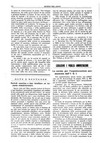 giornale/TO00195505/1937/unico/00000226