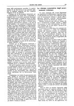 giornale/TO00195505/1937/unico/00000227