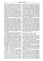 giornale/TO00195505/1937/unico/00000228