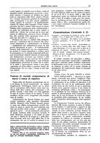 giornale/TO00195505/1937/unico/00000229