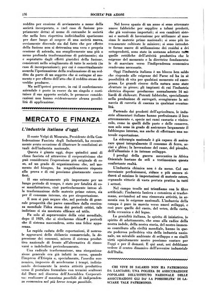 La societa per azioni rivista pratica quindicinale