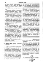 giornale/TO00195505/1937/unico/00000232