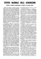 giornale/TO00195505/1937/unico/00000233
