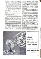 giornale/TO00195505/1937/unico/00000234