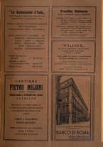giornale/TO00195505/1937/unico/00000235