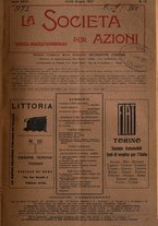 giornale/TO00195505/1937/unico/00000237
