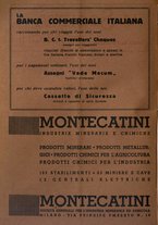 giornale/TO00195505/1937/unico/00000238