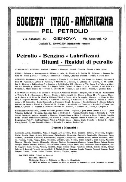 La societa per azioni rivista pratica quindicinale