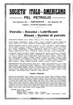 giornale/TO00195505/1937/unico/00000240