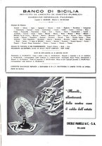 giornale/TO00195505/1937/unico/00000241