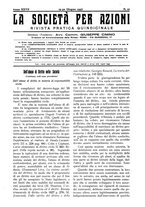 giornale/TO00195505/1937/unico/00000243