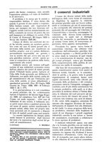 giornale/TO00195505/1937/unico/00000245