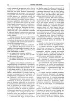 giornale/TO00195505/1937/unico/00000246