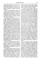 giornale/TO00195505/1937/unico/00000247