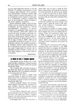 giornale/TO00195505/1937/unico/00000248