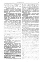 giornale/TO00195505/1937/unico/00000249