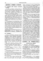 giornale/TO00195505/1937/unico/00000250