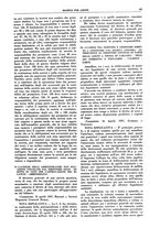 giornale/TO00195505/1937/unico/00000251