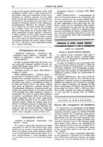 giornale/TO00195505/1937/unico/00000252