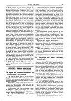 giornale/TO00195505/1937/unico/00000253