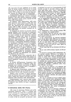 giornale/TO00195505/1937/unico/00000254