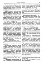 giornale/TO00195505/1937/unico/00000255