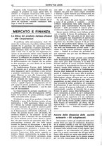 giornale/TO00195505/1937/unico/00000256