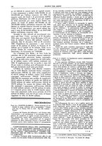 giornale/TO00195505/1937/unico/00000258