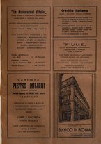 giornale/TO00195505/1937/unico/00000259