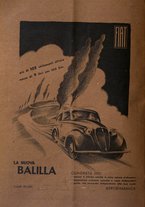 giornale/TO00195505/1937/unico/00000260