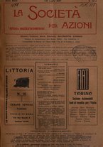 giornale/TO00195505/1937/unico/00000261