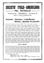 giornale/TO00195505/1937/unico/00000264